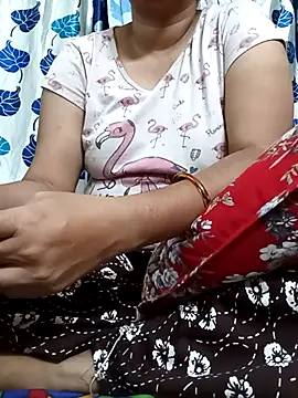 Anu-Telugu43's Live Chat Room
