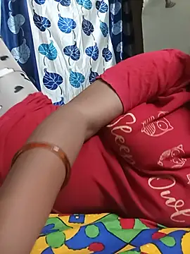 Anu-Telugu43 – live chatrum