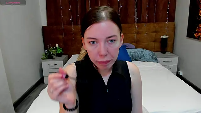 Sandra_Ross – live chatrum