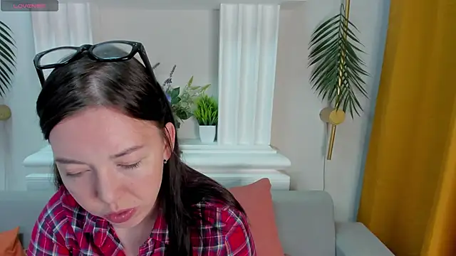 Sala de chat ao vivo de Sandra_Ross
