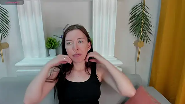 Sandra_Ross 실시간 채팅방
