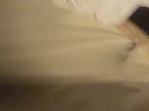 Sala de chat ao vivo de BigDawgzbite69