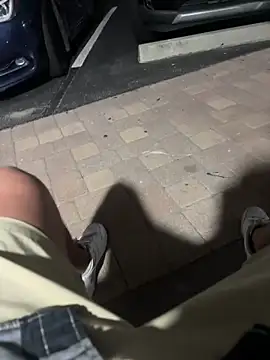BigDawgzbite69 Adlı Modelin Canlı Sohbet Odası