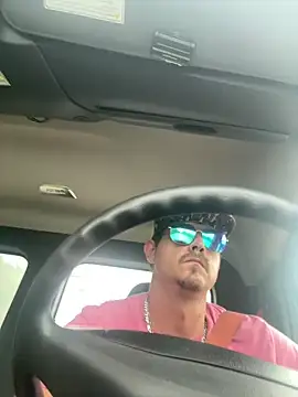 BigDawgzbite69 ওয়েবক্যাম শো