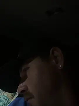 BigDawgzbite69 – live chatrum