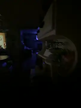 Daddy69DeepthroatPrincess 실시간 채팅방