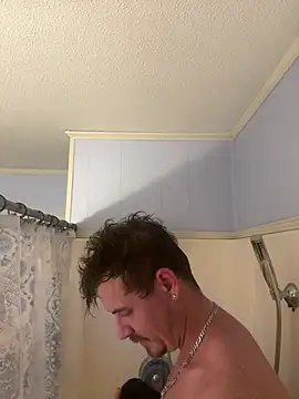 Daddy69DeepthroatPrincess чат на живо