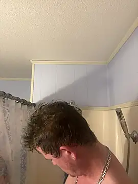 Daddy69DeepthroatPrincess Live Chatrum