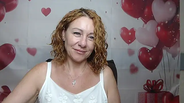 TaylorF0x Live Chatraum