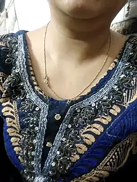 Bilik Sembang Langsung Reha_69