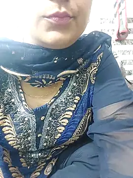 Reha_69 Ruang Obrolan Langsung