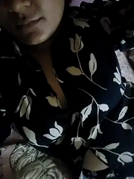 Reha_69 – live chatrum