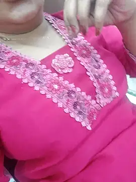 Reha_69 실시간 채팅방