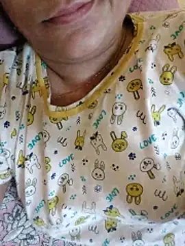 Reha_69 Cameră chat live