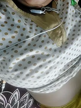 Reha_69 Cameră chat live