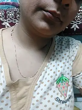 Reha_69's Live Chat Room