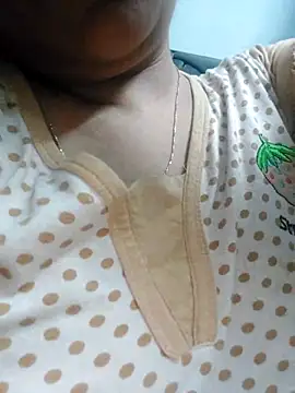 Reha_69 Adlı Modelin Canlı Sohbet Odası