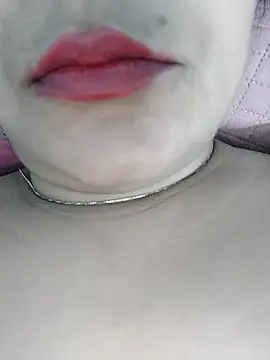 Reha_69 现场聊天室