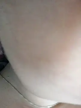 Phòng Chat Trực Tiếp Reha_69