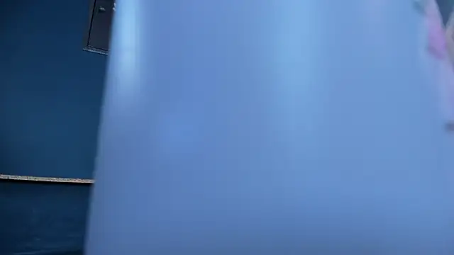Boobsy_girl 现场聊天室