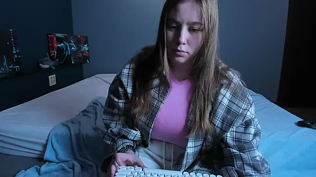 Boobsy_girl live-chat rom