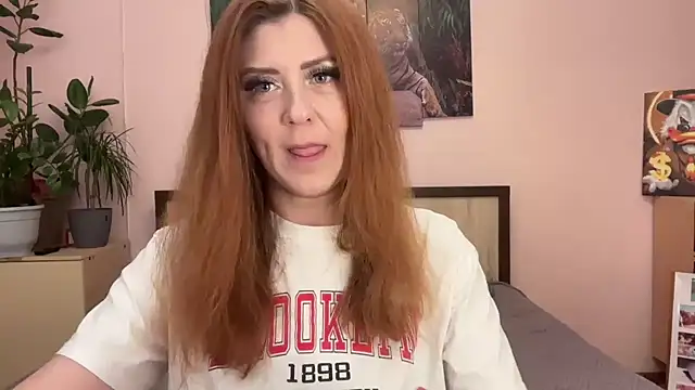 Онлайн чат Dolla_Veda