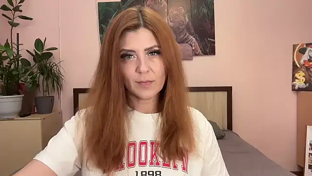 Онлайн чат Dolla_Veda
