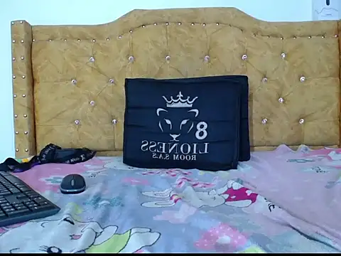 Anna_bich_00 – live chatrum