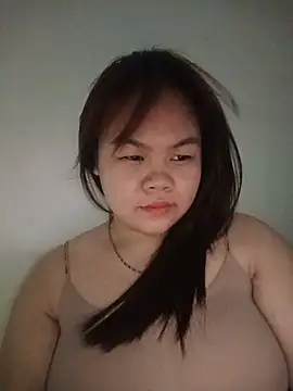 Sala de chat ao vivo de Truxcy1