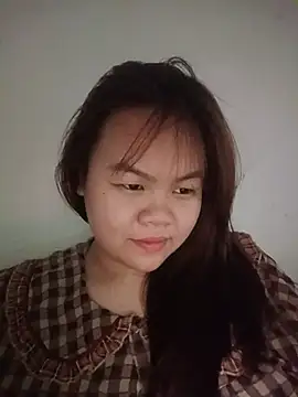 Truxcy1 লাইভ চ্যাট রুম