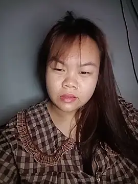 Sala de chat ao vivo de Truxcy1