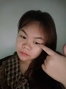 Bilik Sembang Langsung Truxcy1