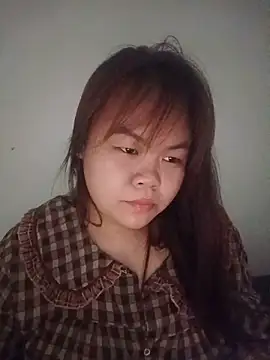 Chat ao vivo de Truxcy1