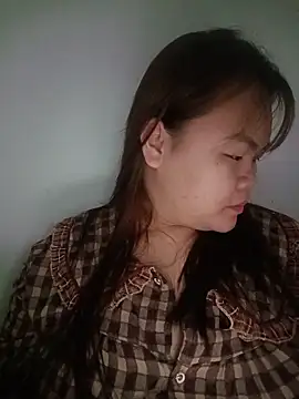 Truxcy1 Cameră chat live