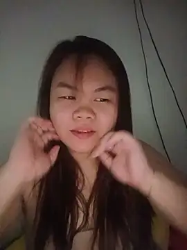 Bilik Sembang Langsung Truxcy1