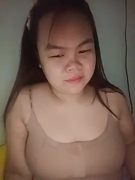 Truxcy1 실시간 채팅방