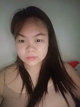Truxcy1n Live chat-huone