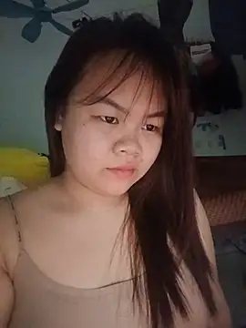 Truxcy1n Live chat-huone