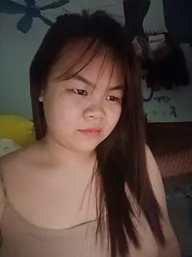 Bilik Sembang Langsung Truxcy1