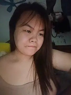 Truxcy1 Live Chatraum