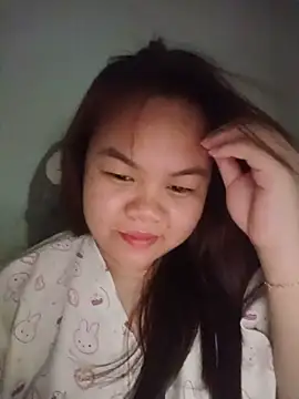 Sala de chat ao vivo de Truxcy1