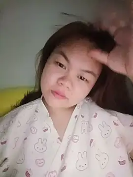 Truxcy1 Cameră chat live