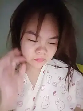 Truxcy1 Cameră chat live