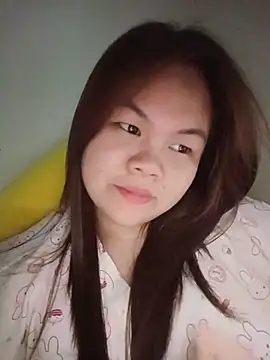Truxcy1 live-chat rom