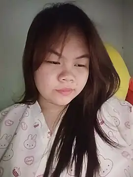 Chat ao vivo de Truxcy1