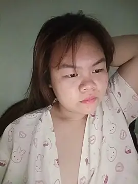 Truxcy1 Cameră chat live