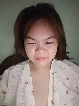 Truxcy1 실시간 채팅방