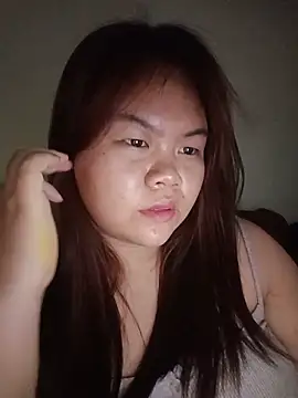 Truxcy1 Live Chatraum