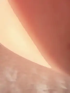 AlyraMoon 실시간 채팅방