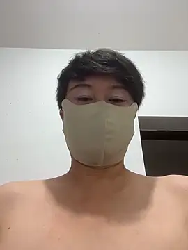 Bilik Sembang Langsung mmyun6